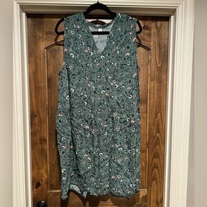 Old Navy Sundress